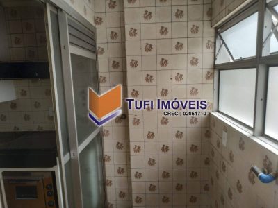 Apartamento, 2 quartos, 93 m² - Foto 3