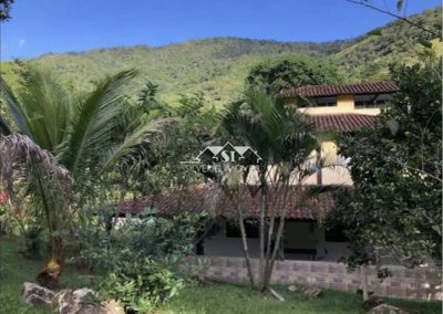 Sítio, 4 quartos, 800 hectares - Foto 1