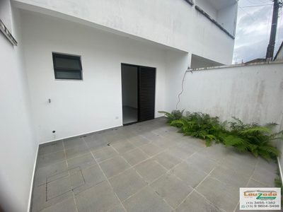 Kitnet-Studio, 36 m² - Foto 1