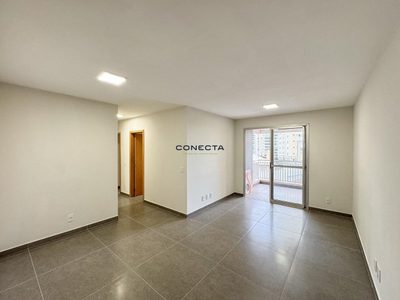 Apartamento, 3 quartos, 83 m² - Foto 2