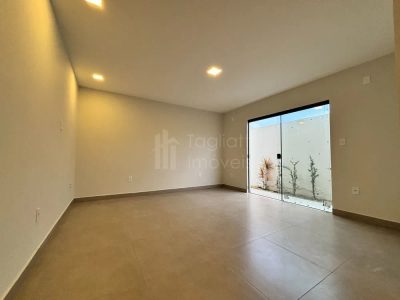 Casa, 3 quartos, 200 m² - Foto 5
