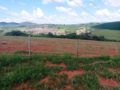 Chácara, 1 quarto - Foto 4