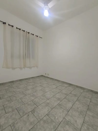 Apartamento, 2 quartos, 56 m² - Foto 2