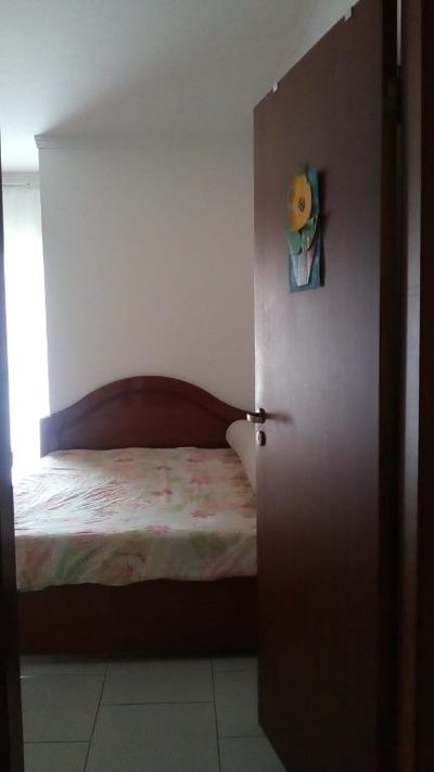 Sobrado, 2 quartos, 150 m² - Foto 4