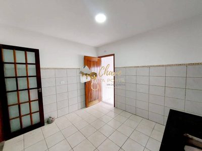 Casa, 2 quartos, 125 m² - Foto 4