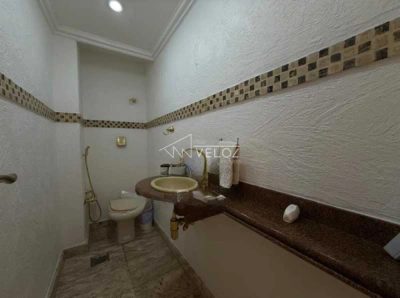 Apartamento, 3 quartos, 109 m² - Foto 2