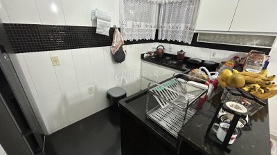 Casa, 3 quartos, 130 m² - Foto 5