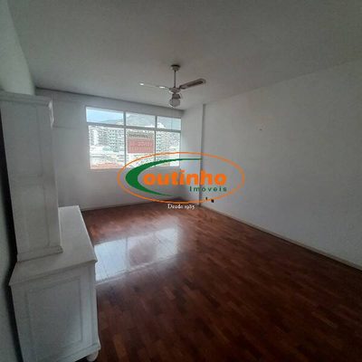 Apartamento, 2 quartos, 80 m² - Foto 5