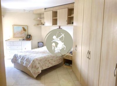 Apartamento, 3 quartos, 168 m² - Foto 5