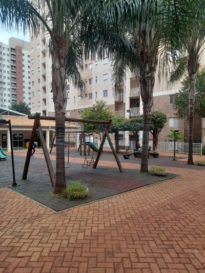 Apartamento - Foto 1
