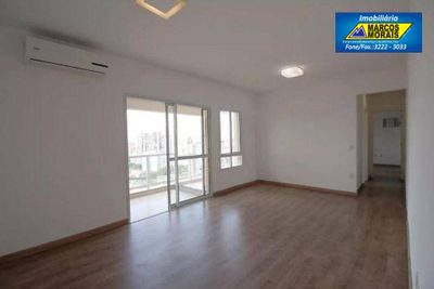 Apartamento, 3 quartos, 87 m² - Foto 3