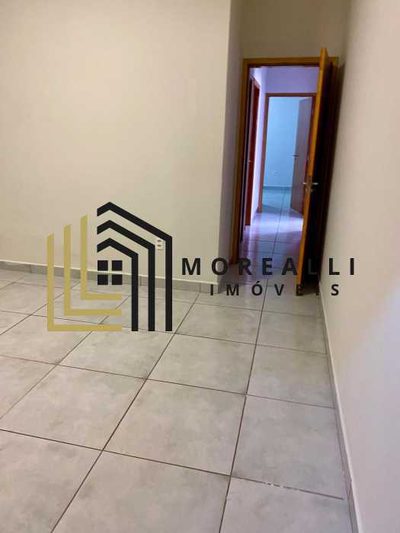 Casa, 3 quartos, 217 m² - Foto 2