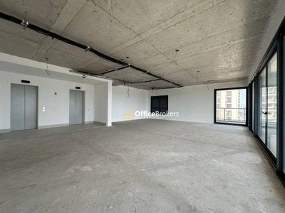 Apartamento, 3 quartos, 344 m² - Foto 5