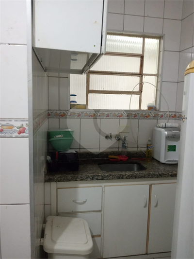 Sobrado, 4 quartos, 150 m² - Foto 5