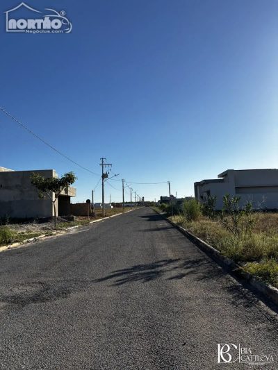 Casa, 360 m² - Foto 4