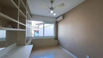 Apartamento, 2 quartos, 82 m² - Foto 2