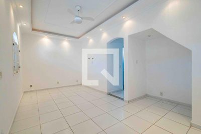 Casa, 3 quartos, 350 m² - Foto 2