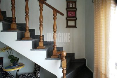 Apartamento, 3 quartos, 137 m² - Foto 2