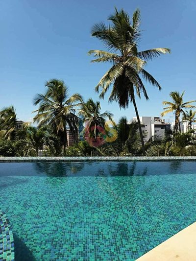Casa, 4 quartos, 400 m² - Foto 1
