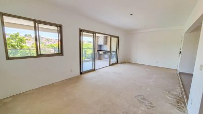Apartamento, 3 quartos, 128 m² - Foto 4