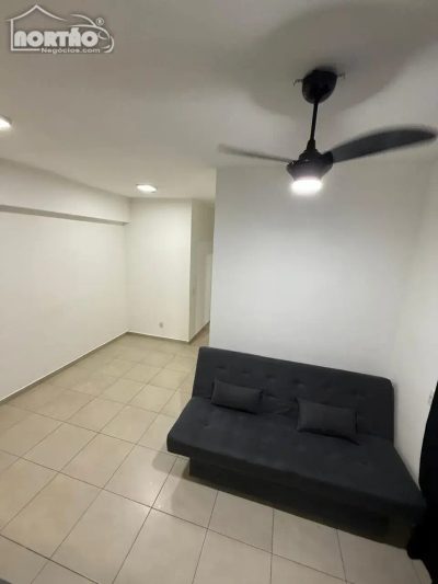 Casa, 2 quartos, 63 m² - Foto 4