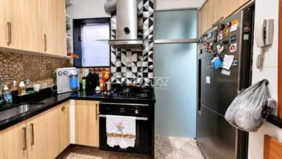 Apartamento, 2 quartos, 73 m² - Foto 1