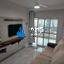 Apartamento, 3 quartos, 108 m² - Foto 4