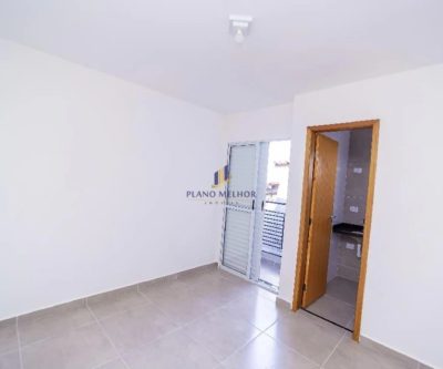 Casa, 2 quartos, 60 m² - Foto 3