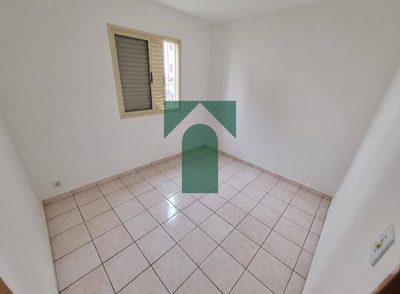 Apartamento, 2 quartos, 56 m² - Foto 5