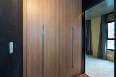 Apartamento, 1 quarto, 70 m² - Foto 5
