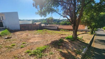 Terreno, 136 m² - Foto 2