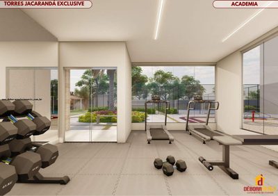 Casa, 2 quartos, 53 m² - Foto 4
