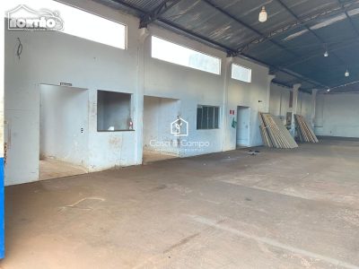 Casa, 467 m² - Foto 3