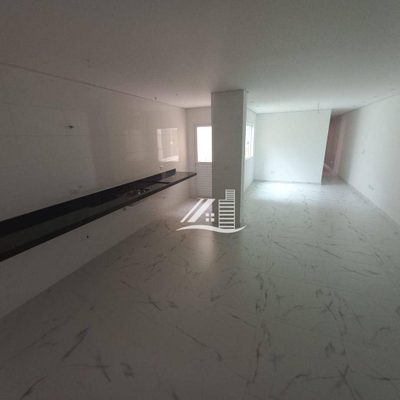 Apartamento, 3 quartos, 107 m² - Foto 1