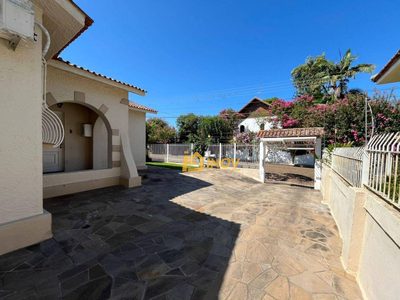 Casa, 3 quartos, 188 m² - Foto 3