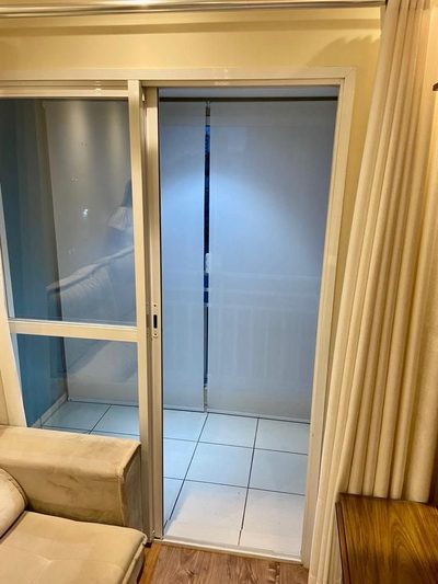 Apartamento, 3 quartos, 60 m² - Foto 4