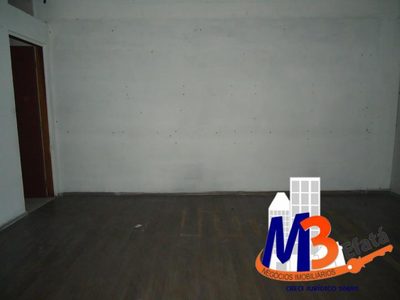 Depósito-Galpão - Foto 5