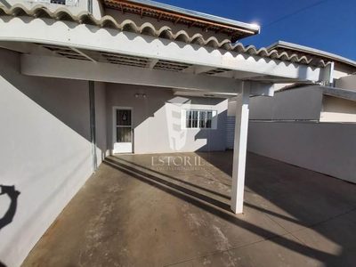 Sobrado, 1 quarto - Foto 4