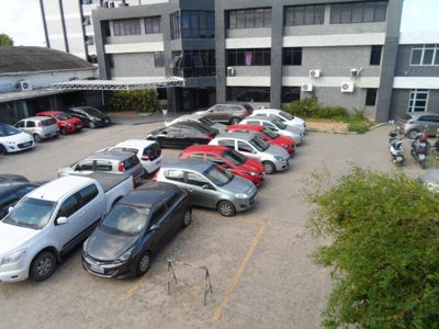 Prédio Inteiro, 2850 m² - Foto 3