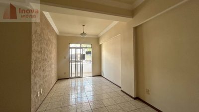 Apartamento, 3 quartos, 108 m² - Foto 3