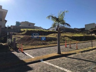 Loteamento e Condomínio, 360 m² - Foto 3