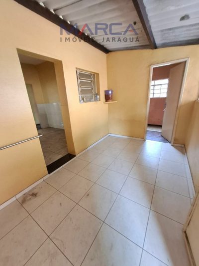 Casa, 5 quartos, 490 m² - Foto 2