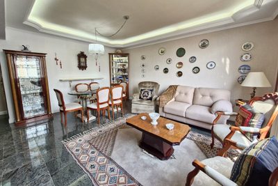 Apartamento, 2 quartos, 103 m² - Foto 5