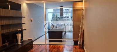 Casa, 3 quartos, 130 m² - Foto 2