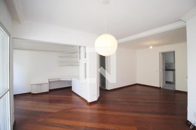 Apartamento, 2 quartos, 100 m² - Foto 1