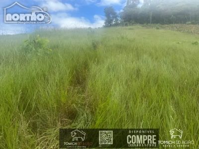 Casa, 4 m² - Foto 4