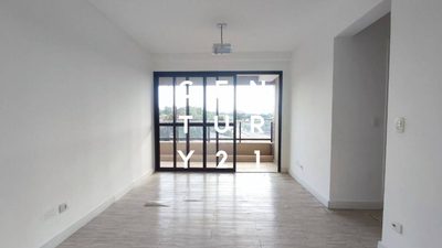 Apartamento, 2 quartos, 63 m² - Foto 4