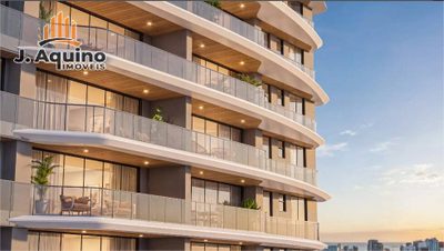 Apartamento, 3 quartos, 113135 m² - Foto 4