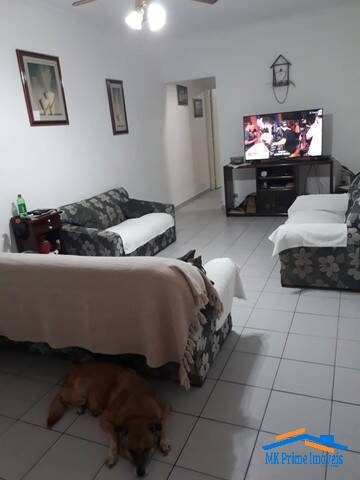 Sobrado, 3 quartos, 102 m² - Foto 3