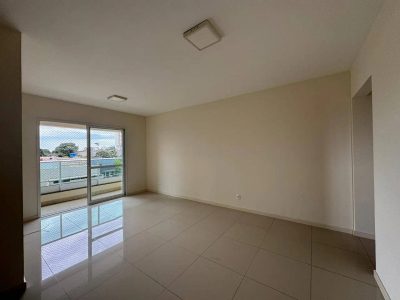 Apartamento, 4 quartos, 102 m² - Foto 2